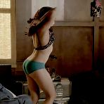 Pic of Jessica Parker Kennedy - Nude and Sexy Celeb Videos