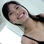 Pic of Creampie Thais, Hot Thai Porn, Beautifull Thai Girls