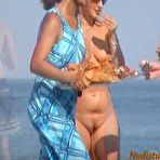 Pic of 
					Nude beach is a fun place for all ages / Nudistube.com - Free HD Nudism Tube, Best Beach Sex Videos, Outdoor Voyeur Adult Movies
			
