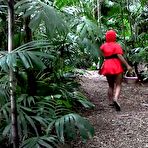 Pic of Tiny Red Riding Hood Video - Porn Portal