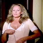 Pic of Ursula Andress Nude Galleries @ www.daily-celebvideos.com