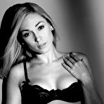 Pic of Lily Labeau takes it right in her butthole at PinkWorld Blog