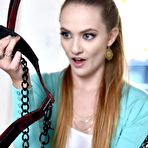 Pic of Punish Teens Samantha Hayes in Realty Submissive - Extreme Porn Tube Videos & Pictures