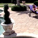 Pic of Short Teen Fucked By Pool Boy Video - Porn Portal