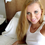 Pic of Jessie Rogers: Jessie Rogers takes her clothes... - BabesAndStars.com
