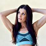 Pic of India Summer on FTV MILFs