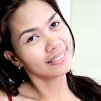 Pic of :: Asian Sex Diary :: Intimate closeups and fuck with lovely Filipina