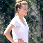 Pic of Amber Heard naked celebrities free movies and pictures!