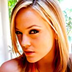 Pic of Alexis Texas Shows Off Hot Ass in Yoga Pants XXX Gallery for Evil Angel