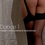 Pic of PinkFineArt | Vanessa O in Dance 1 from The Life Erotic