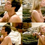 Pic of Sally Kellerman nude scenes from movies
