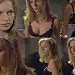 Pic of Sarah Polley naked scenes from movies