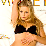 Pic of PinkFineArt | Lilian from Morey Studio
