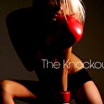 Pic of PinkFineArt | Tanusha A The Knockout from The Life Erotic