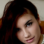 Pic of PinkFineArt | Laura Ero Teen from Showy Beauty