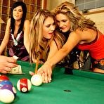 Pic of Trick Shots - The Official Free Porn Video and Pictures by the Reality Kings