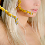 Pic of Katerina H nude in erotic AMBRE gallery - MetArt.com