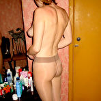 Pic of Private pantyhose collection «  Your Free Pantyhose Galleries