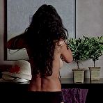 Pic of Emmanuelle Chriqui Nude Galleries @ www.daily-celebvideos.com