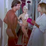 Pic of Ingrid Steeger Nude Galleries @ www.daily-celebvideos.com