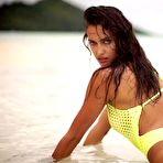 Pic of Irina Shayk fully naked at Largest Celebrities Archive!