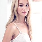 Pic of Bryana Holly sexy and naked scans