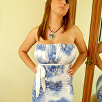 Pic of Prime Curves - Milena Tight Dress