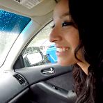 Pic of Fucking In The Car Before Dinner Video - Porn Portal