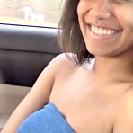 Pic of Young cock lover cute girl Loni Legend Video - Porn Portal