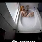 Pic of Bathtub Antics with Anny Aurora Video - Porn Portal