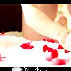 Pic of Bella Marees Valentines Gift Video - Porn Portal