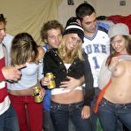 Pic of College Rules, wild college girls, college sex, college girl parties