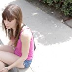Pic of Tight pussy cute teen girl Alexa Nova Video - Porn Portal