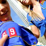 Pic of Two girl scouts let me fuck them in every hole Video - Porn Portal