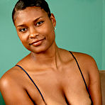 Pic of Lusty Lala in Lusty Lala in exotic and hairy