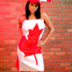 Pic of Lanny Barbie: Oh Canada Indeed!... - BabesAndStars.com