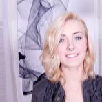 Pic of Marvelous blonde girl Haley Reed deepthroats a Big Cock Video - Porn Portal