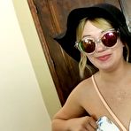 Pic of Pretty sexy innocent teen Zelda Morrison Video - Porn Portal