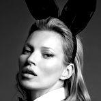 Pic of Kate Moss in Celebrity Nudes Vol. 1 | Erotic Beauties