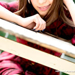 Pic of JPsex-xxx.com - Free japanese av idol Kana Momonogi 桃乃木 かな xxx Pictures Gallery