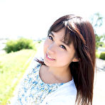 Pic of JPsex-xxx.com - Free japanese av idol Nana Ayano 彩乃 なな xxx Pictures Gallery