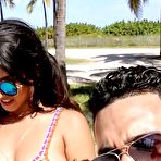 Pic of Sexy big ass Latina bombshell Sophia Leone suck and fuck Video - Porn Portal