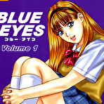 Pic of Youing big breasts girls    Big Tits Comics - Men has never forgotten his first love, sexy girl ...the beautiful half-British, half-Japanese girl with snowy white skin, shining golden hair, ripe breasts, and a pair of mysterious blue eyes. PICTURES