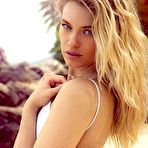 Pic of Hailey Clauson sexy and topless photos