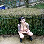Pic of girlfriend |  Uk Amateur XXX   girlfriend | Private Amateur Babes Nude 