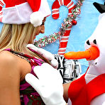 Pic of Riding Mr Frosty - The Official Free Porn Video and Pictures by the Reality Kings