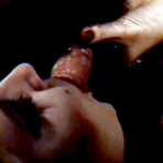 Pic of  clip porn retro video