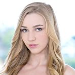 Pic of Kendra Sunderland Sex With her Boss