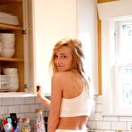 Pic of FTV Kendra Sunderland in The Perfect Double D's | Erotic Beauties