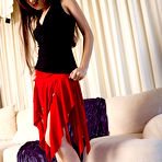 Pic of Sasha Grey: The Hot Spot... - BabesAndStars.com